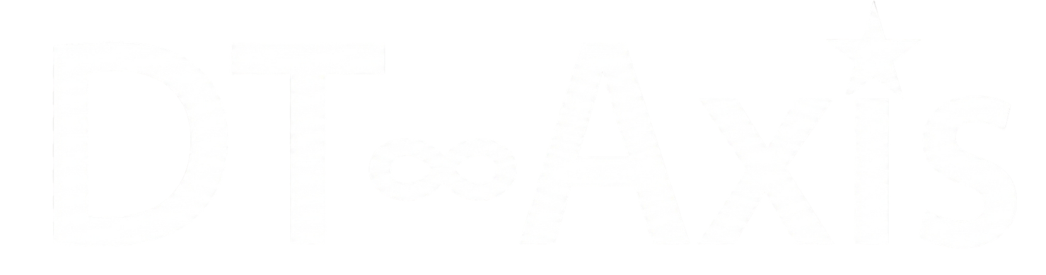DT∞Axis