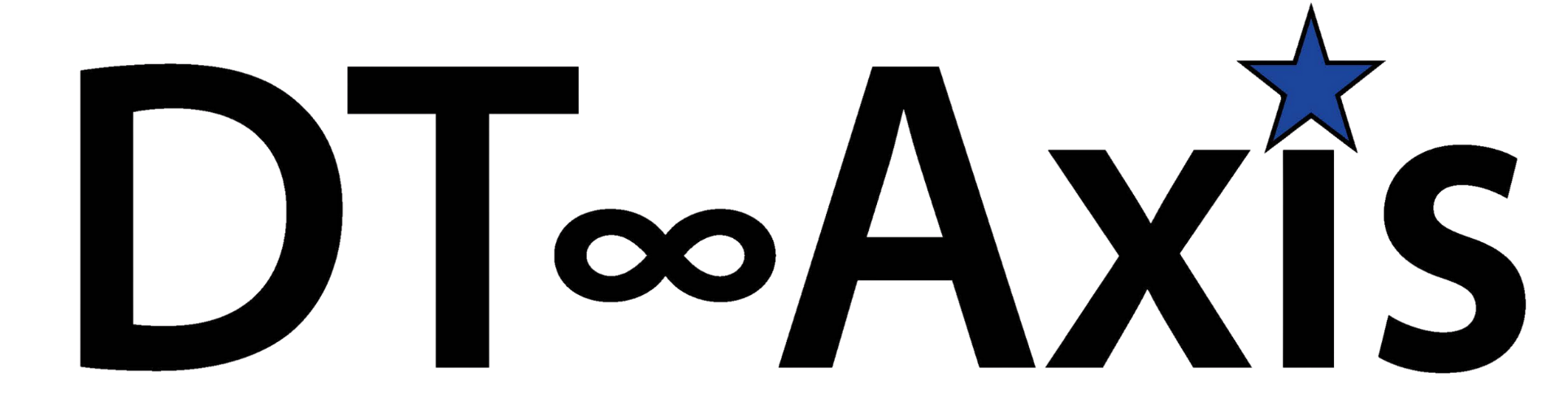 DT∞Axis